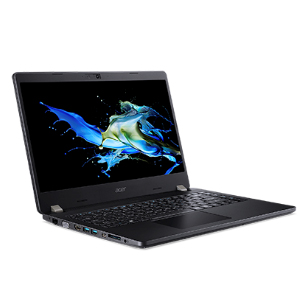 Aceracer  TRAVELMATE P6 TMP614-51-79YW 